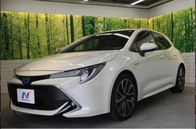 【2021年上半期】新車販売台数ランキング！今注目の車種とは