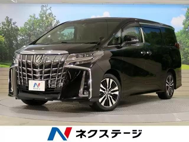 【2021年上半期】新車販売台数ランキング！今注目の車種とは
