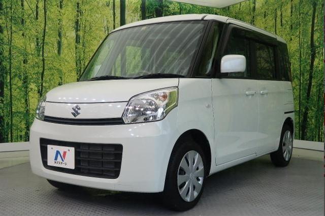 【2021年上半期】新車販売台数ランキング！今注目の車種とは