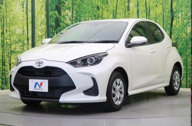 【2021年上半期】新車販売台数ランキング！今注目の車種とは