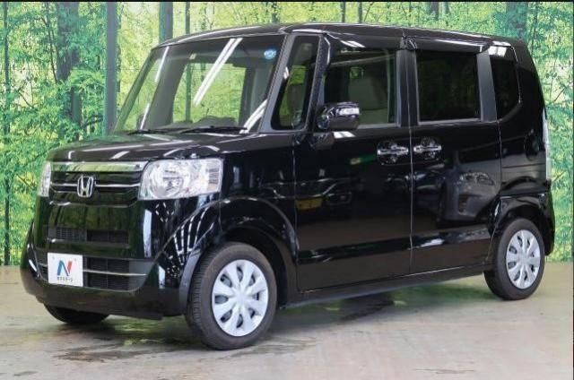 【2021年上半期】新車販売台数ランキング！今注目の車種とは