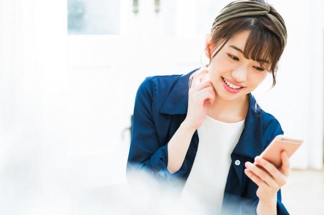 車検は認証工場・指定工場どちらで受ける?特徴や違い、選び方を紹介