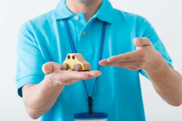 車の法定点検 定期点検 の費用や頻度とは 受けないと罰金や罰則がある 新車 中古車の ネクステージ