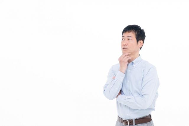 車の法定点検 定期点検 の費用や頻度とは 受けないと罰金や罰則がある 新車 中古車の ネクステージ
