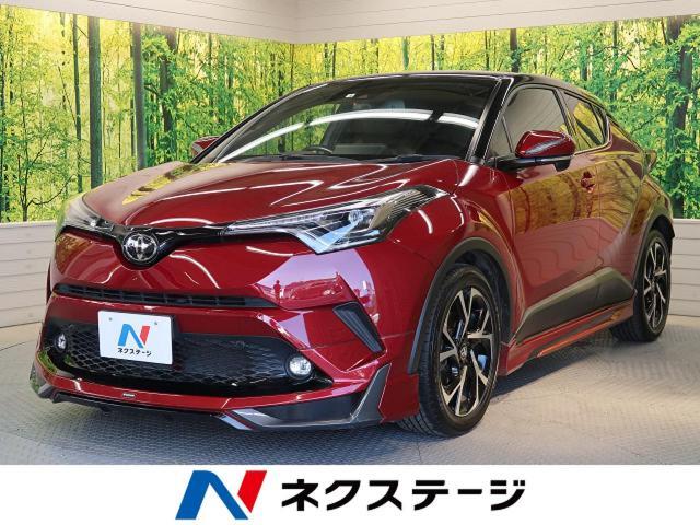 国産車 外車の人気なコンパクトsuvはこれ 選ぶときのチェックポイントとは 新車 中古車の ネクステージ