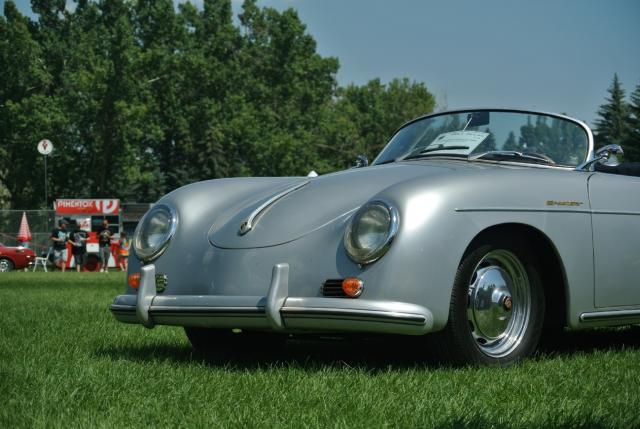 ポルシェに乗るならどれ?タイプ別の種類やおすすめ車種を紹介!