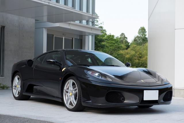 ポルシェに乗るならどれ?タイプ別の種類やおすすめ車種を紹介!