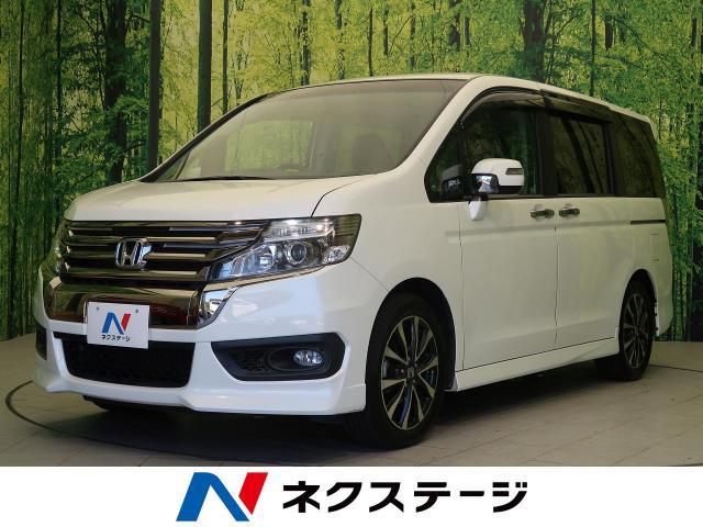 アウディで車中泊は可能？その他のおすすめ車種も紹介