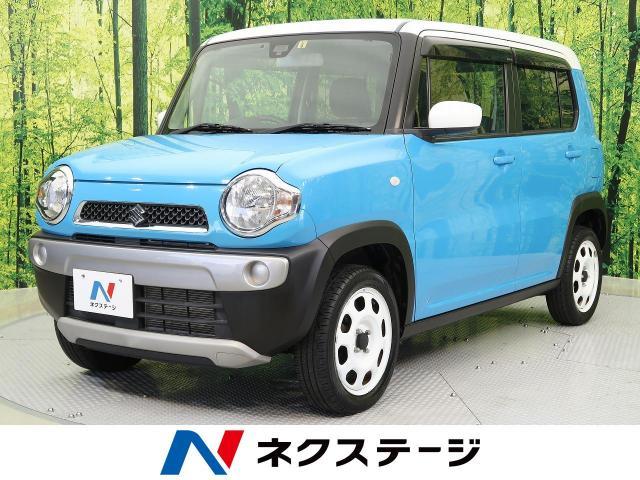 アウディで車中泊は可能？その他のおすすめ車種も紹介