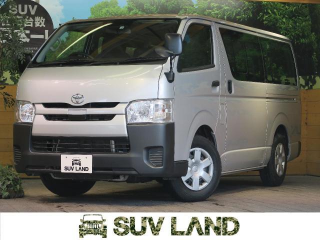 アウディで車中泊は可能？その他のおすすめ車種も紹介