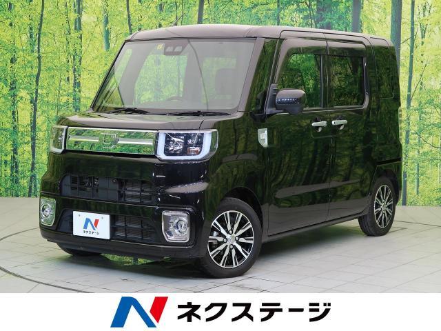 アウディで車中泊は可能？その他のおすすめ車種も紹介