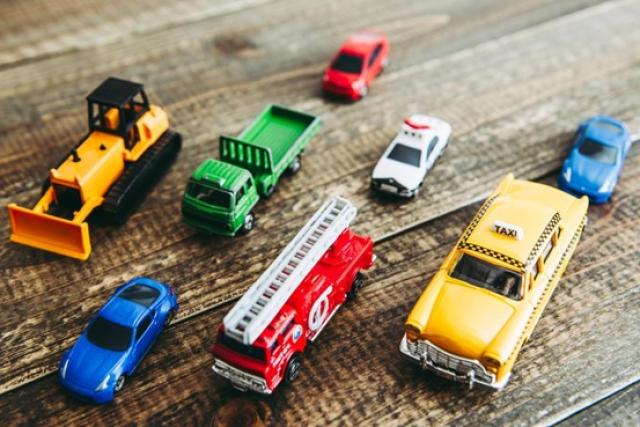 普通車のサイズはどのくらい?規格やサイズ別のおすすめ車種を紹介