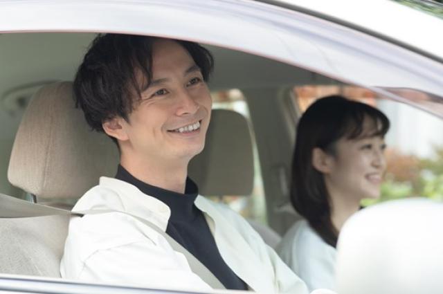 普通車のサイズはどのくらい?規格やサイズ別のおすすめ車種を紹介