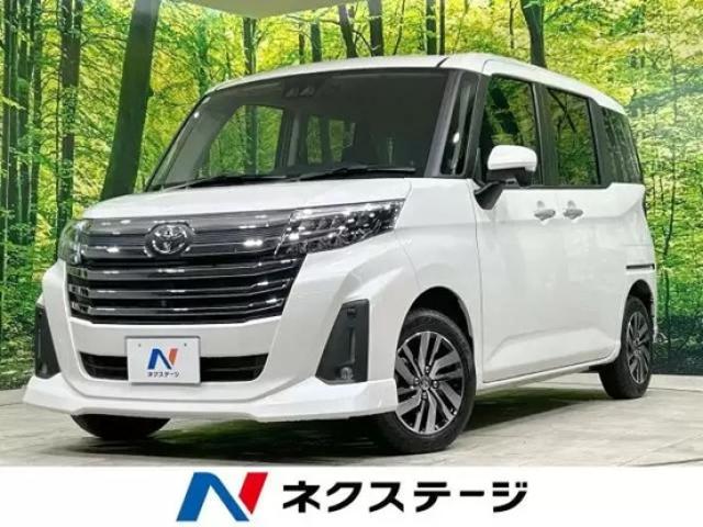 普通車のサイズはどのくらい?規格やサイズ別のおすすめ車種を紹介