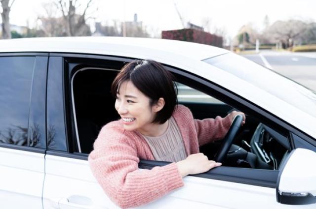 普通車のサイズはどのくらい?規格やサイズ別のおすすめ車種を紹介