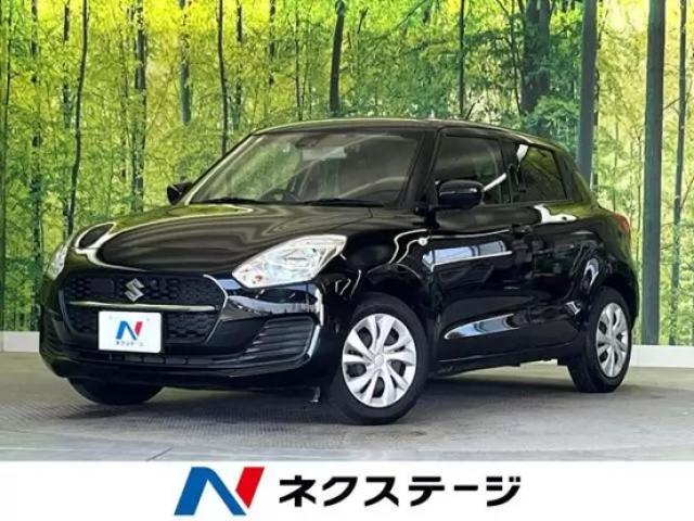 普通車のサイズはどのくらい?規格やサイズ別のおすすめ車種を紹介