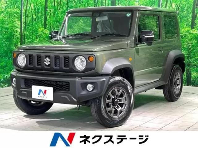 普通車のサイズはどのくらい?規格やサイズ別のおすすめ車種を紹介