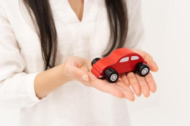 普通車のサイズはどのくらい?規格やサイズ別のおすすめ車種を紹介