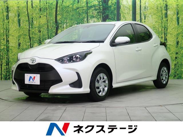 2020年度新車販売台数と車名別ランキング！