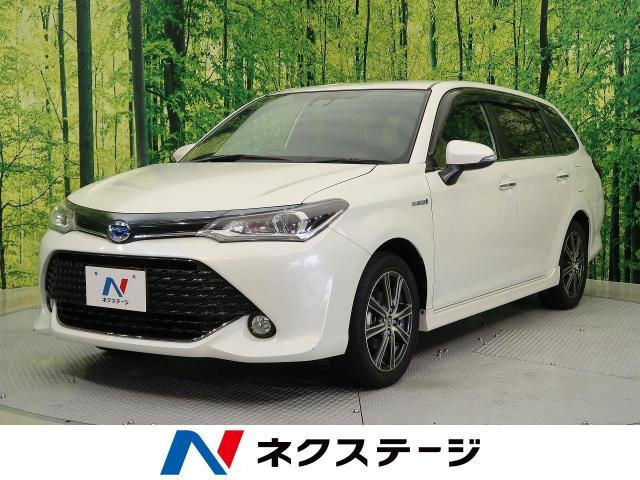 2020年度新車販売台数と車名別ランキング！