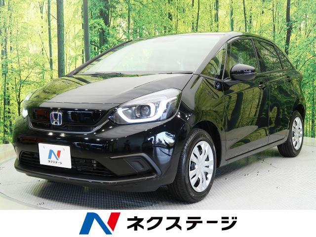 2020年度新車販売台数と車名別ランキング！