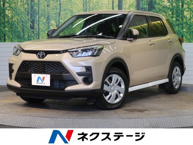 2020年度新車販売台数と車名別ランキング！