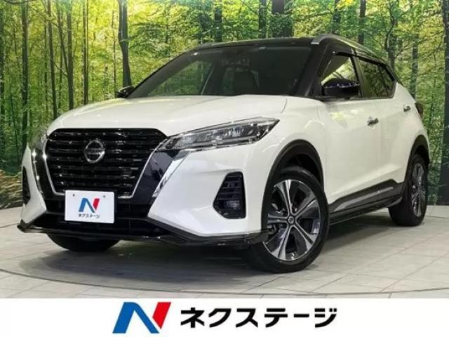 SUVのおすすめをタイプ別に20車種紹介!自分に適したSUVは?