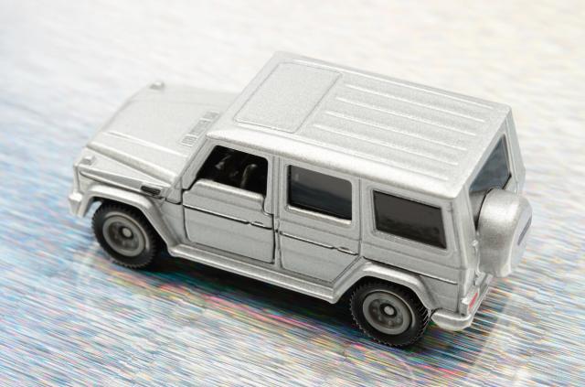 SUVのおすすめをタイプ別に20車種紹介!自分に適したSUVは?