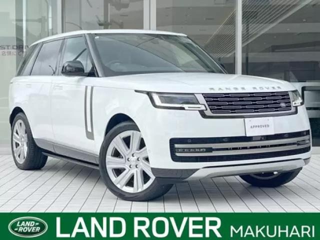 SUVのおすすめをタイプ別に20車種紹介!自分に適したSUVは?