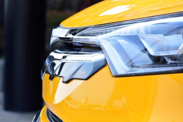 SUVのおすすめをタイプ別に20車種紹介!自分に適したSUVは?