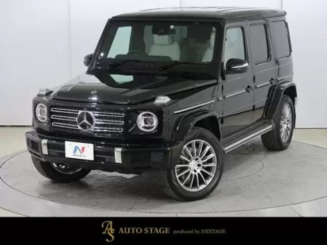 SUVのおすすめをタイプ別に20車種紹介!自分に適したSUVは?