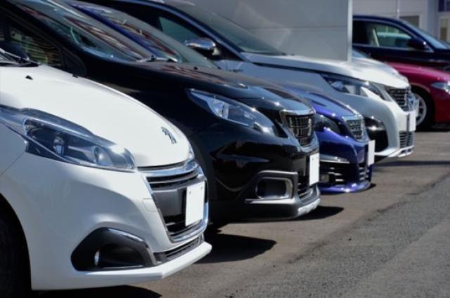 SUVのおすすめをタイプ別に20車種紹介!自分に適したSUVは?