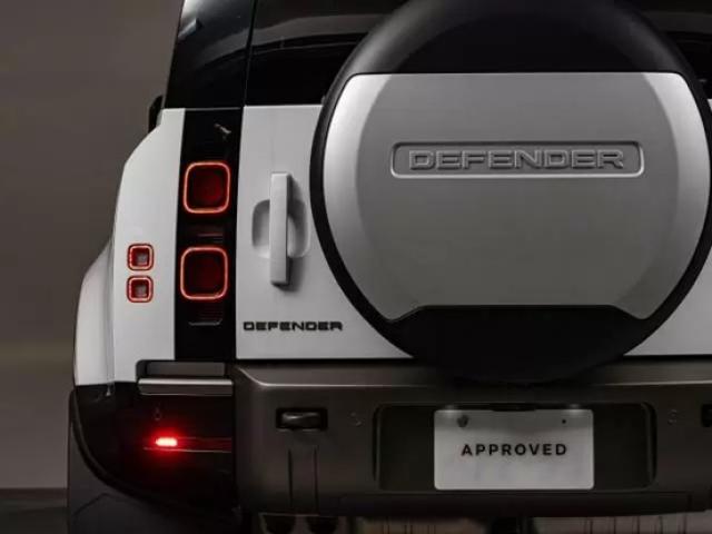 SUVのおすすめをタイプ別に20車種紹介!自分に適したSUVは?