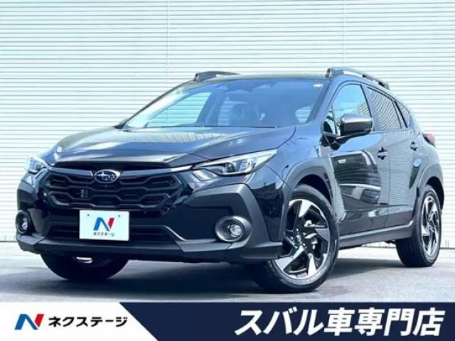 SUVのおすすめをタイプ別に20車種紹介!自分に適したSUVは?