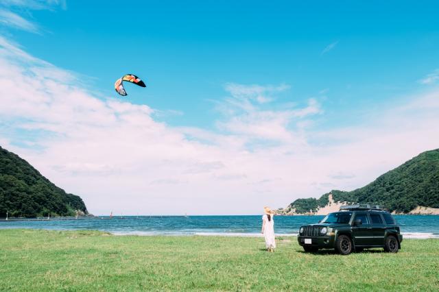 SUVのおすすめをタイプ別に20車種紹介!自分に適したSUVは?