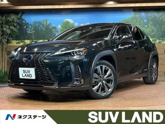 SUVのおすすめをタイプ別に20車種紹介!自分に適したSUVは?