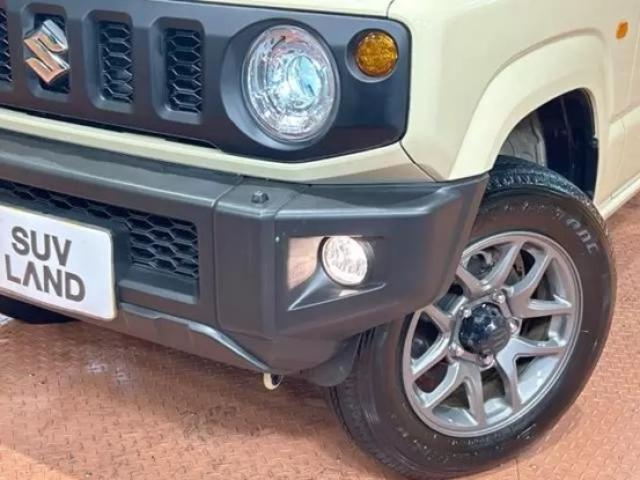 SUVのおすすめをタイプ別に20車種紹介!自分に適したSUVは?