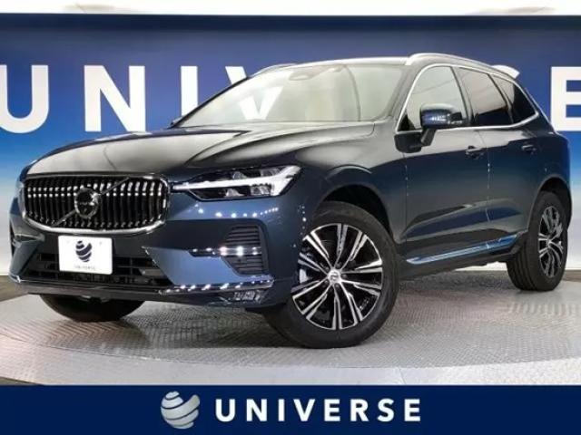 SUVのおすすめをタイプ別に20車種紹介!自分に適したSUVは?