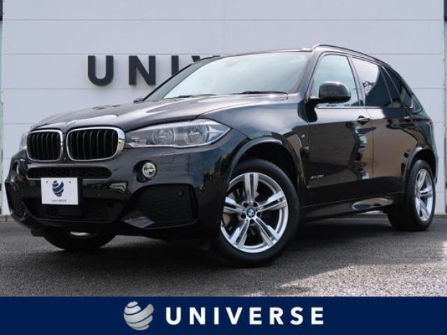 SUVのおすすめをタイプ別に20車種紹介!自分に適したSUVは?