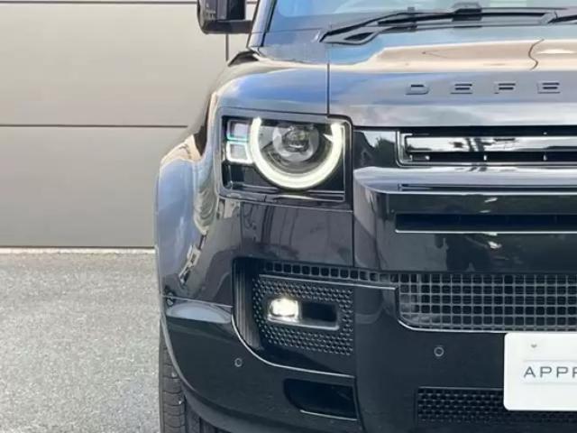 SUVのおすすめをタイプ別に20車種紹介!自分に適したSUVは?