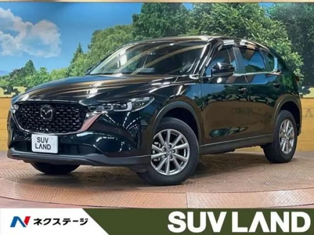 SUVのおすすめをタイプ別に20車種紹介!自分に適したSUVは?