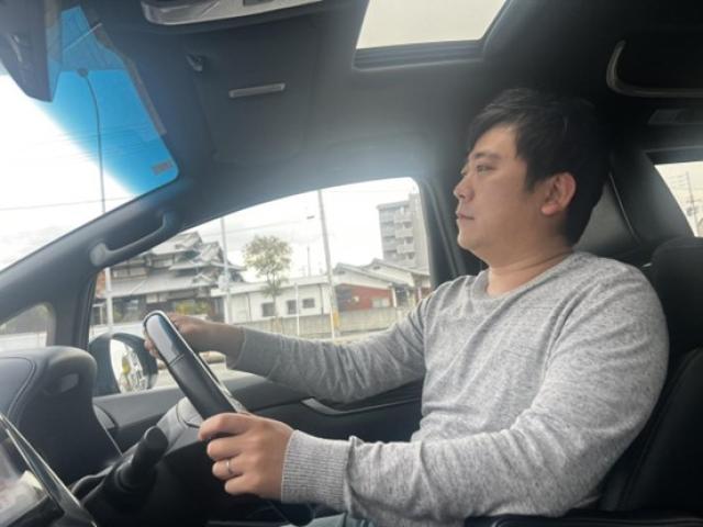 車のナンバープレートの分類番号はどれ?記載された情報を徹底解説
