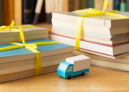 車を高く買い取ってもらうための方法を解説!おすすめの業者はどこ?