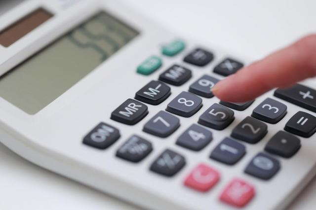 車を高く買い取ってもらうための方法を解説!おすすめの業者はどこ?