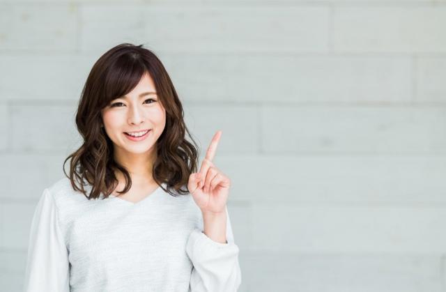 車を高く買い取ってもらうための方法を解説!おすすめの業者はどこ?