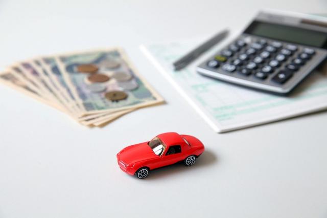 車の下取りがおすすめする理由とは?買取との違いや気をつけるべきこと