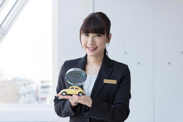 車の下取りがおすすめする理由とは?買取との違いや気をつけるべきこと