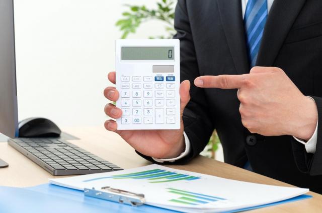 車の買取で見積を出す流れとは?見積もりで失敗しない方法を解説!