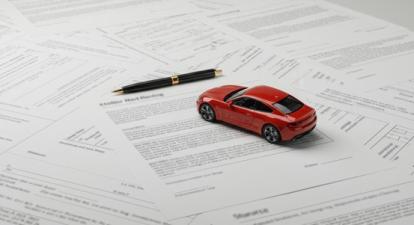 一時抹消の手続きマニュアル!書類準備から車の保管方法まで徹底解説