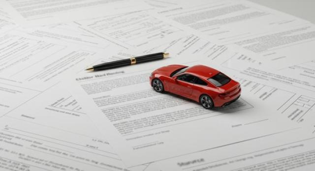 一時抹消の手続きマニュアル！書類準備から車の保管方法まで徹底解説